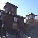 ���������� �����������, ���� ������� ������, 48 ���, ������������ ��� ����� � ���������, c�������� ���������