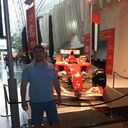 ���������� ������, ���� ������� Aren, 42 ����, ������������ ��� ������, ����� � ���������