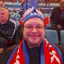 ���������� �������, ���� ������� ���������, 44 ����, ������������ ��� ������, ����� � ���������, c�������� ���������, ���������