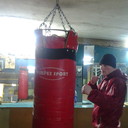 ���������� ������, ���� ������� ������, 35 ���, ������������ ��� ������, ����� � ���������, c�������� ���������