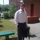  ,   , 45 ,  