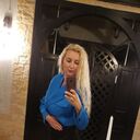 ���������� �����, ���� ������� Vikera, 40 ���, ������������ ��� ������, ����� � ���������