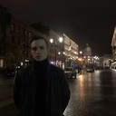 -,   , 25 ,   , 