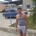  ,   , 40 ,     , c 
