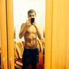  ,   Misha Ivasuk, 31 ,   ,   , c 