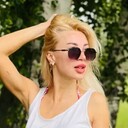 ���������� ������, ���� ������� �����, 42 ����, ������������ ��� ������, ����� � ���������, ���������