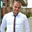 ���������� ���������, ���� ������� ����, 44 ����, ������������ ��� ������, ����� � ���������, c�������� ���������