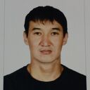 ���������� ��������, ���� ������� ������, 35 ���, ������������ ��� ������, ����� � ���������, c�������� ���������, ���������