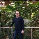  ,   , 58 ,   ,   