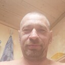 ���������� �����, ���� ������� ���������, 43 ����, ������������ ��� ������, ����� � ���������