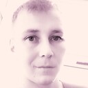 ���������� �����������, ���� ������� �����, 31 ���, ������������ ��� ������, ����� � ���������, ���������