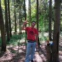  ,   , 34 ,     , c 