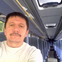  ,   , 57 ,   