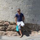  ,   Ion, 47 ,   