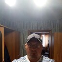 ���������� ������, ���� ������� �������, 41 ���, ������������ ��� ������, ����� � ���������