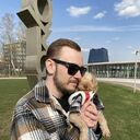 ���������� ������, ���� ������� ����, 36 ���, ������������ ��� ������, ����� � ���������, c�������� ���������