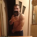  ,   , 41 ,     , c , 