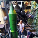  ,   , 40 ,   ,   , c 