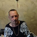 ���������� ������, ���� ������� �������, 49 ���, ������������ ��� ������, ����� � ���������