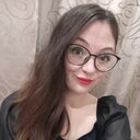 ���������� ������, ���� ������� �������, 30 ���, ������������ ��� c�������� ���������