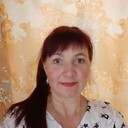  ,   , 50 ,   c 