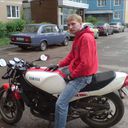 ���������� ����������, ���� ������� ��������, 29 ���, ������������ ��� ������