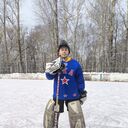  ,   Stepan, 37 ,     , 