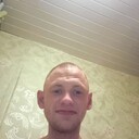 ���������� �������, ���� ������� ���������, 27 ���, ������������ ��� ����� � ���������, c�������� ���������