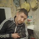  ,   , 34 ,   c 
