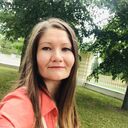 ���������� �����-���������, ���� ������� ����, 40 ���, ������������ ��� ����� � ���������