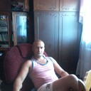 ,   Ca, 47 ,   ,   , c 