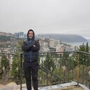 ���������� �����������, ���� ������� ����, 37 ���, ������������ ��� ������, ����� � ���������