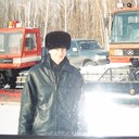  -,   , 56 ,   ,   , c 