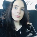 ���������� �����-���������, ���� ������� ����, 29 ���, ������������ ��� ������, ����� � ���������, c�������� ���������, ���������