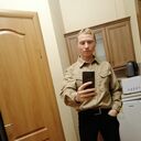  ,   , 35 ,   ,   , c , 