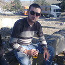  ,   Giorgi, 31 ,   ,   , c 