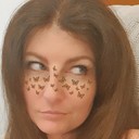 ,   Anna, 37 ,  