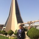  ,   Sherzod, 39 ,   , 