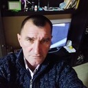 ���������� ������, ���� ������� �������, 48 ���, ������������ ��� ������, ����� � ���������