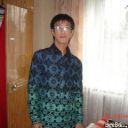 ,   , 46 ,   ,   , c 