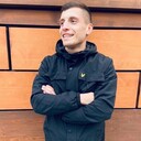 ���������� ������, ���� ������� ������, 28 ���, ������������ ��� ������, ���������