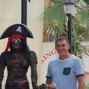  --,   , 53 ,   