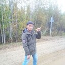  -,   , 40 ,   ,   , c , 