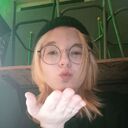 ���������� ������������, ���� ������� �����, 18 ���, ������������ ��� ���������