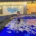 ���������� ���������������, ���� ����� �������, 24 ����, ������������ ��� ������, ����� � ���������