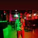 ���������� �����������, ���� ����� �������, 21 ���, ������������ ��� ������, ����� � ���������