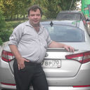 ���������� �����, ���� ������� 89528884469, 43 ����, ������������ ��� ������, ����� � ���������, c�������� ���������