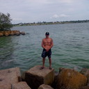  Plzen,   , 51 ,   ,   , c 