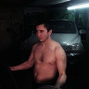 ���������� �����, ���� ������� �����, 35 ���, ������������ ��� ������, ���������