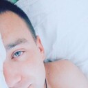 ���������� ������, ���� ������� ������, 26 ���, ������������ ��� ������, ����� � ���������